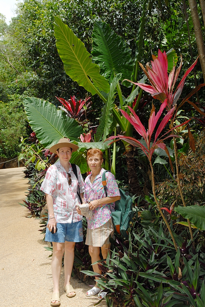 0069 Cairns Tropical Zoo.jpg